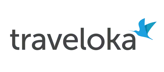 Traveloka